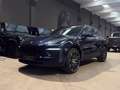 Porsche Macan 2.0 Blau - thumbnail 1