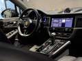 Porsche Macan 2.0 Blau - thumbnail 14