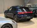 Porsche Macan 2.0 Blau - thumbnail 6
