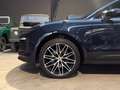 Porsche Macan 2.0 Blau - thumbnail 7