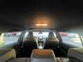 Toyota Corolla Touring Sports 1.8 Hybrid Style Grigio - thumbnail 13