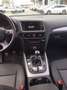 Audi Q5 2.0 TDI quattro Siyah - thumbnail 5