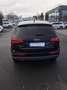 Audi Q5 2.0 TDI quattro Чорний - thumbnail 4