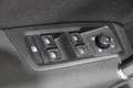 Volkswagen Touran 1.5 TSI 150 DSG 7 PLACES LED ACC CARPLAY CAMERA Zilver - thumbnail 16