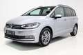 Volkswagen Touran 1.5 TSI 150 DSG 7 PLACES LED ACC CARPLAY CAMERA Zilver - thumbnail 2