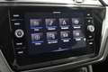 Volkswagen Touran 1.5 TSI 150 DSG 7 PLACES LED ACC CARPLAY CAMERA Zilver - thumbnail 21