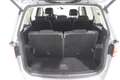 Volkswagen Touran 1.5 TSI 150 DSG 7 PLACES LED ACC CARPLAY CAMERA Zilver - thumbnail 13