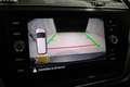 Volkswagen Touran 1.5 TSI 150 DSG 7 PLACES LED ACC CARPLAY CAMERA Zilver - thumbnail 22