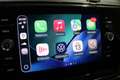 Volkswagen Touran 1.5 TSI 150 DSG 7 PLACES LED ACC CARPLAY CAMERA Zilver - thumbnail 30