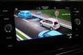 Volkswagen Touran 1.5 TSI 150 DSG 7 PLACES LED ACC CARPLAY CAMERA Zilver - thumbnail 26