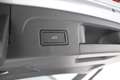 Volkswagen Touran 1.5 TSI 150 DSG 7 PLACES LED ACC CARPLAY CAMERA Zilver - thumbnail 14