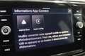Volkswagen Touran 1.5 TSI 150 DSG 7 PLACES LED ACC CARPLAY CAMERA Zilver - thumbnail 29