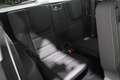 Volkswagen Touran 1.5 TSI 150 DSG 7 PLACES LED ACC CARPLAY CAMERA Zilver - thumbnail 11