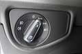 Volkswagen Touran 1.5 TSI 150 DSG 7 PLACES LED ACC CARPLAY CAMERA Zilver - thumbnail 17