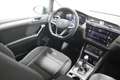 Volkswagen Touran 1.5 TSI 150 DSG 7 PLACES LED ACC CARPLAY CAMERA Zilver - thumbnail 12