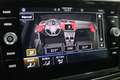 Volkswagen Touran 1.5 TSI 150 DSG 7 PLACES LED ACC CARPLAY CAMERA Zilver - thumbnail 28