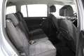 Volkswagen Touran 1.5 TSI 150 DSG 7 PLACES LED ACC CARPLAY CAMERA Zilver - thumbnail 10
