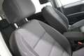 Volkswagen Touran 1.5 TSI 150 DSG 7 PLACES LED ACC CARPLAY CAMERA Zilver - thumbnail 9