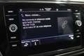 Volkswagen Touran 1.5 TSI 150 DSG 7 PLACES LED ACC CARPLAY CAMERA Zilver - thumbnail 24