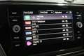 Volkswagen Touran 1.5 TSI 150 DSG 7 PLACES LED ACC CARPLAY CAMERA Zilver - thumbnail 23