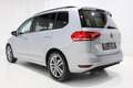 Volkswagen Touran 1.5 TSI 150 DSG 7 PLACES LED ACC CARPLAY CAMERA Zilver - thumbnail 4