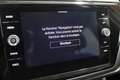 Volkswagen Touran 1.5 TSI 150 DSG 7 PLACES LED ACC CARPLAY CAMERA Zilver - thumbnail 25