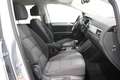Volkswagen Touran 1.5 TSI 150 DSG 7 PLACES LED ACC CARPLAY CAMERA Zilver - thumbnail 8