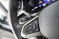 Volkswagen Touran 1.5 TSI 150 DSG 7 PLACES LED ACC CARPLAY CAMERA Zilver - thumbnail 18