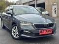 Skoda Scala 1.0 TSI Style/Etat neuf/Garantie 12 mois/Cockpit Gris - thumbnail 2