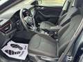 Skoda Scala 1.0 TSI Style/Etat neuf/Garantie 12 mois/Cockpit Gris - thumbnail 8
