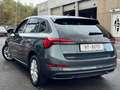 Skoda Scala 1.0 TSI Style/Etat neuf/Garantie 12 mois/Cockpit Gris - thumbnail 4