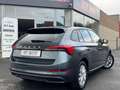 Skoda Scala 1.0 TSI Style/Etat neuf/Garantie 12 mois/Cockpit Gris - thumbnail 3