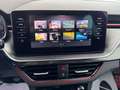 Skoda Scala 1.0 TSI Style/Etat neuf/Garantie 12 mois/Cockpit Gris - thumbnail 12