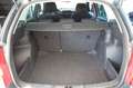 Skoda Fabia Combi Fresh*1 Hand Gri - thumbnail 10