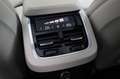Volvo XC90 2.0 T8 Twin Engine AWD Inscription Aut. | Harman-K Gris - thumbnail 42