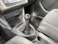 Volkswagen Touran 1.6 Trendline Blau - thumbnail 11