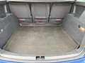 Volkswagen Touran 1.6 Trendline Blau - thumbnail 9