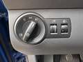 Volkswagen Touran 1.6 Trendline Blau - thumbnail 15