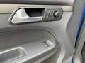 Volkswagen Touran 1.6 Trendline Blau - thumbnail 17