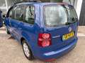 Volkswagen Touran 1.6 Trendline Blau - thumbnail 5