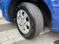 Volkswagen Touran 1.6 Trendline Blau - thumbnail 4