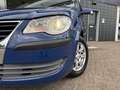 Volkswagen Touran 1.6 Trendline Blau - thumbnail 6