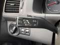 Volkswagen Touran 1.6 Trendline Blau - thumbnail 16