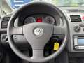 Volkswagen Touran 1.6 Trendline Blau - thumbnail 20