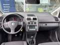 Volkswagen Touran 1.6 Trendline Blau - thumbnail 7