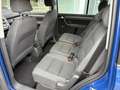 Volkswagen Touran 1.6 Trendline Blau - thumbnail 8