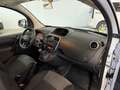 Renault Kangoo Combi 1.5dCi Blue Extrem 70kW Weiß - thumbnail 13