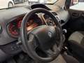 Renault Kangoo Combi 1.5dCi Blue Extrem 70kW Weiß - thumbnail 20