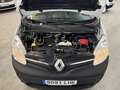 Renault Kangoo Combi 1.5dCi Blue Extrem 70kW Weiß - thumbnail 19