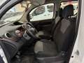 Renault Kangoo Combi 1.5dCi Blue Extrem 70kW Weiß - thumbnail 8